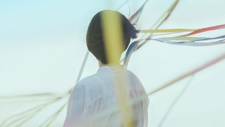 Shop the Finest E-Cigarettes, Vape Mods, and E-Juice Online Logo